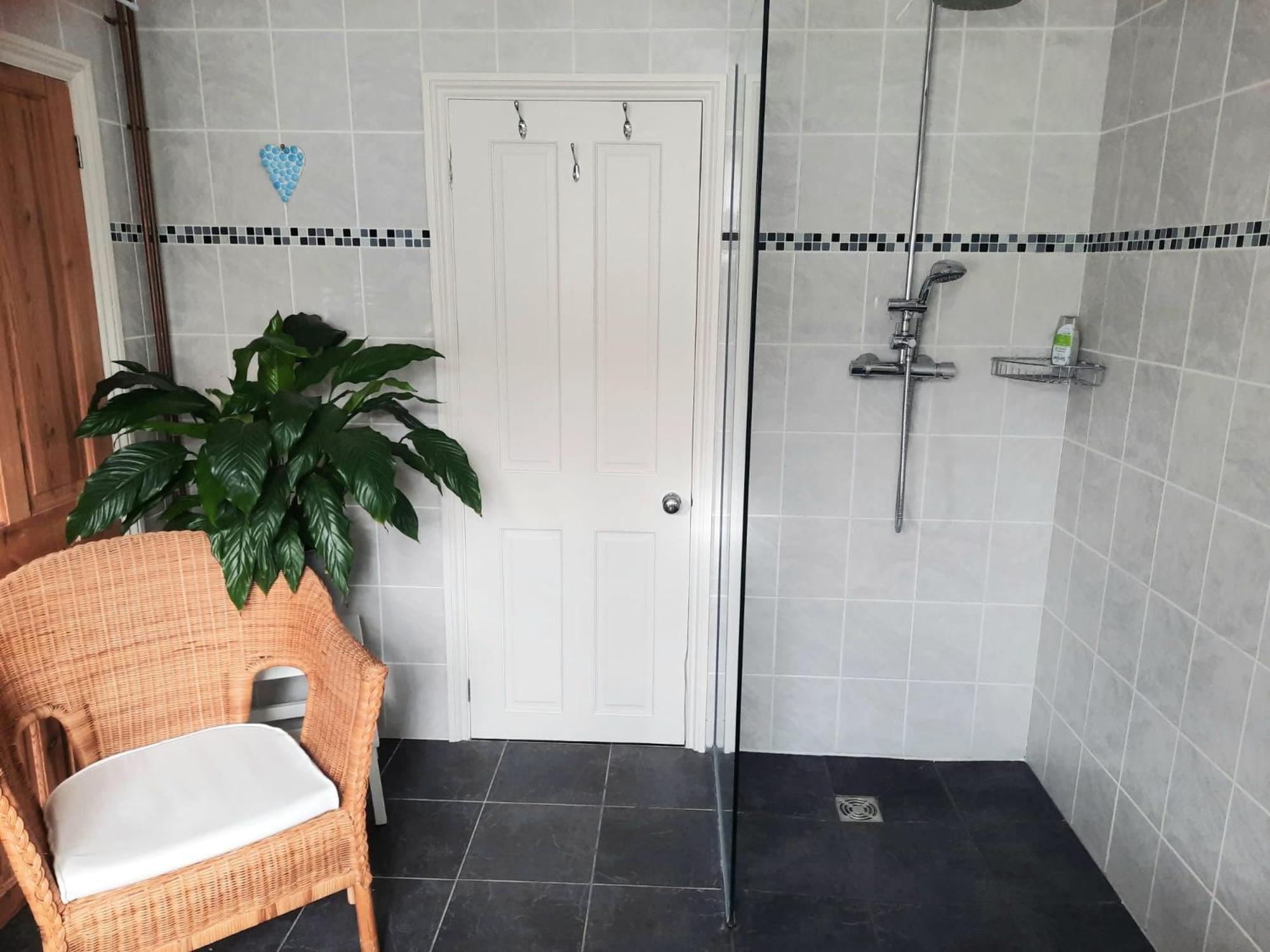 Super King Bedroom With Large Ensuite Brighton Luaran gambar